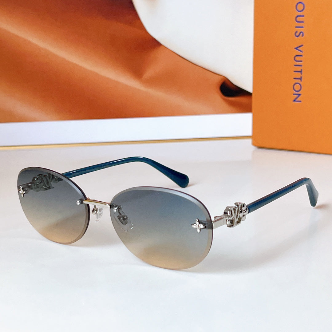 25 new Fashion sunglasses