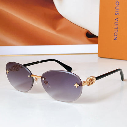 25 new Fashion sunglasses