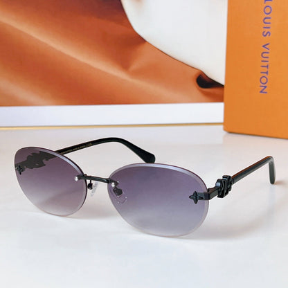 25 new Fashion sunglasses