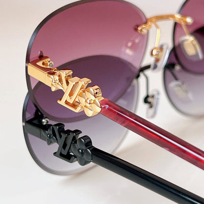 25 new Fashion sunglasses