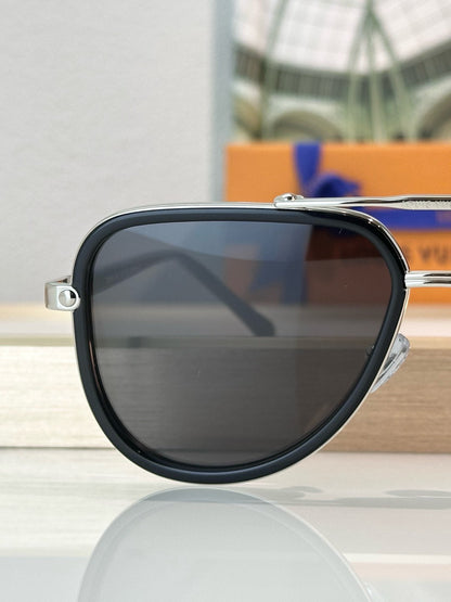 25 new Fashion sunglasses