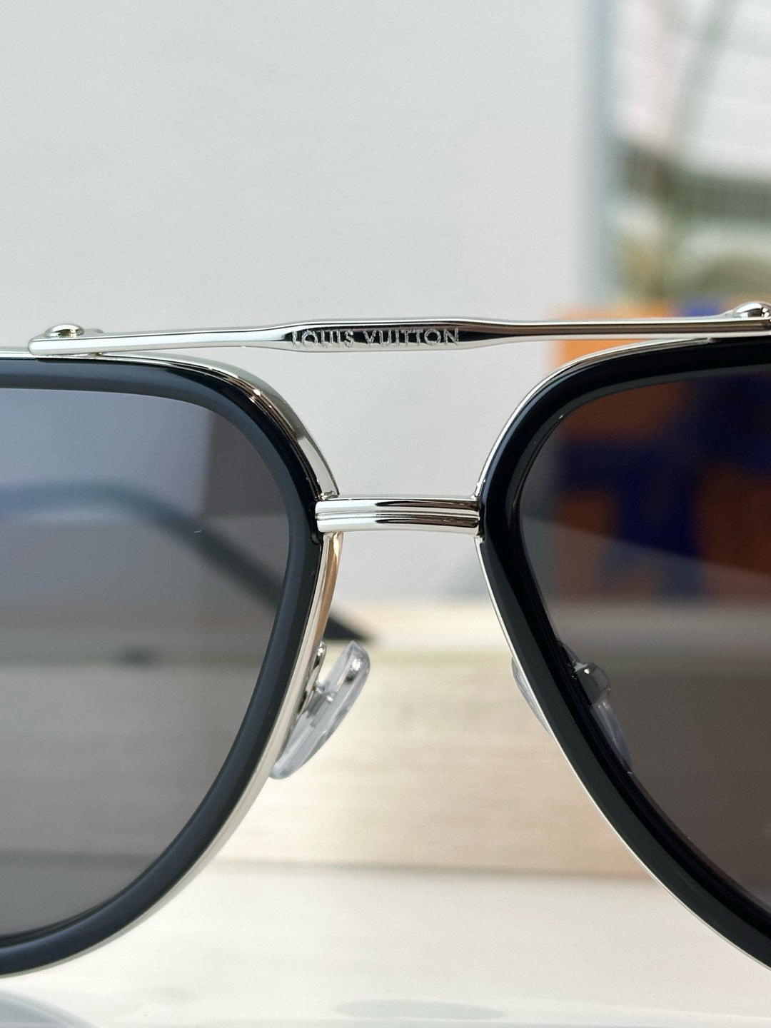 25 new Fashion sunglasses