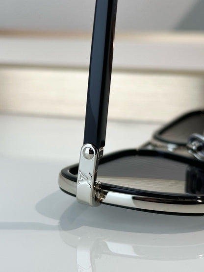 25 new Fashion sunglasses