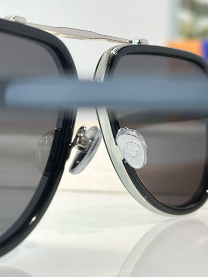 25 new Fashion sunglasses