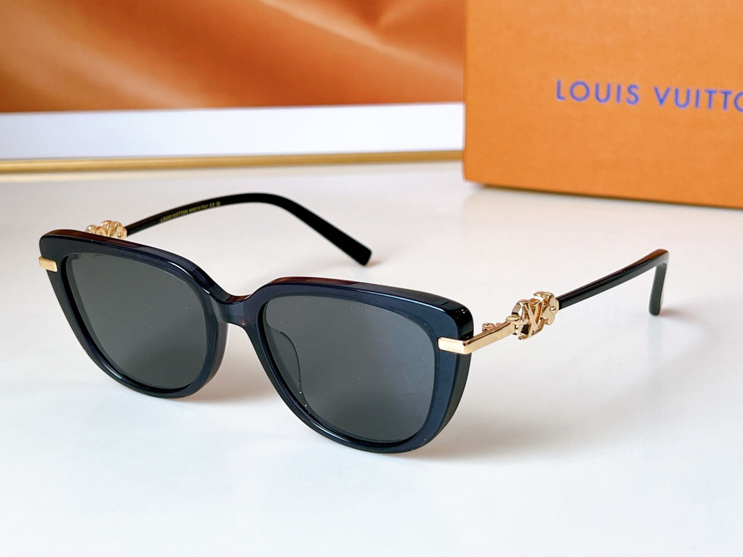 25 new Fashion sunglasses