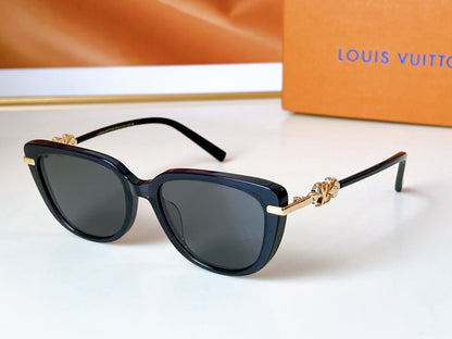 25 new Fashion sunglasses