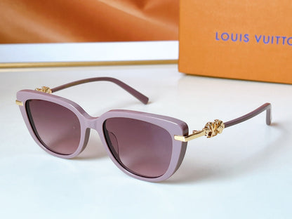 25 new Fashion sunglasses