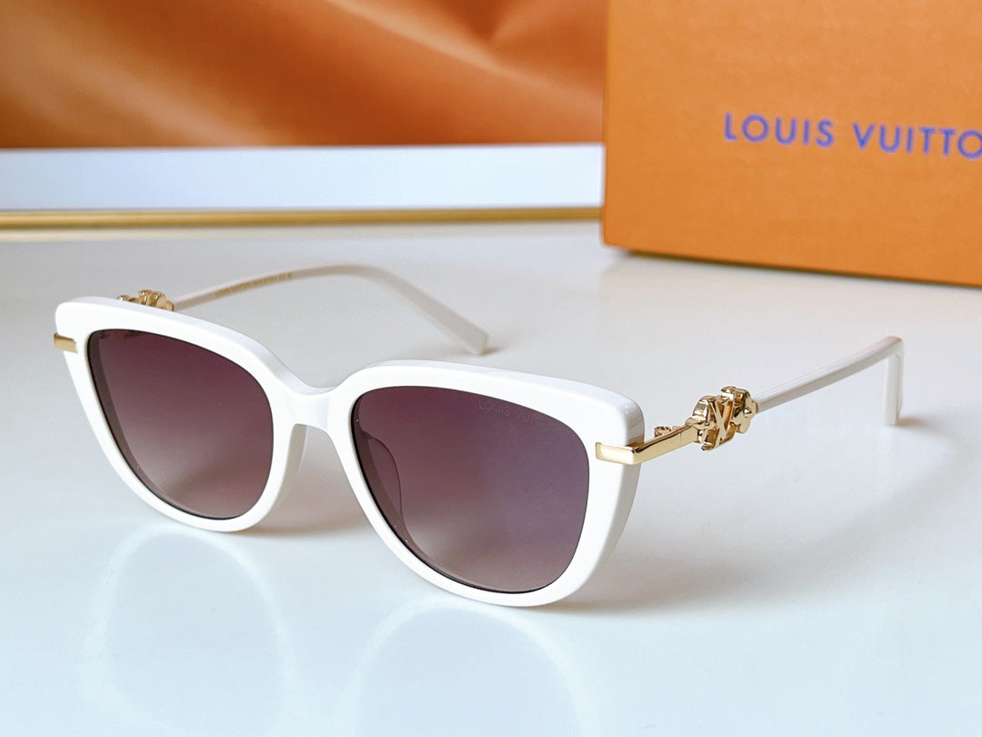 25 new Fashion sunglasses