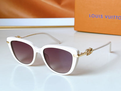 25 new Fashion sunglasses