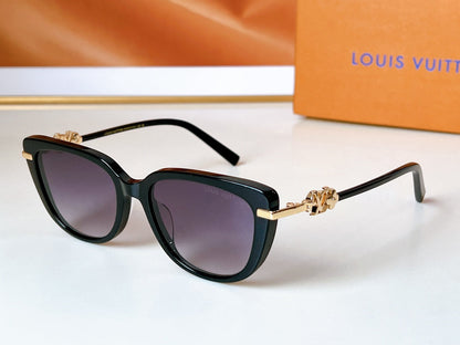 25 new Fashion sunglasses