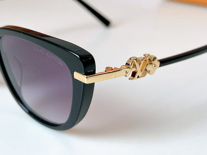 25 new Fashion sunglasses