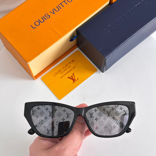 25 new Fashion sunglasses