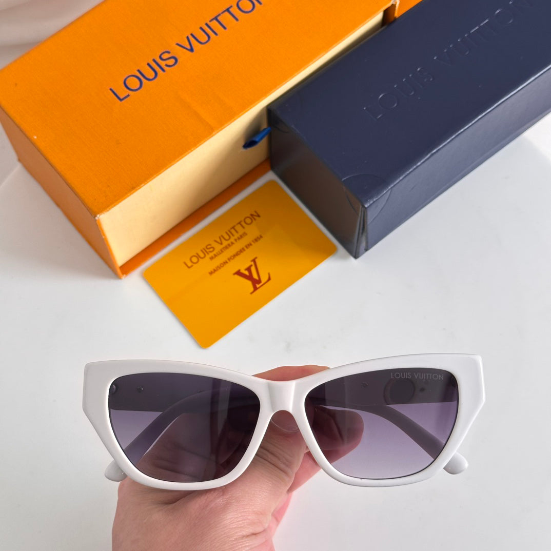 25 new Fashion sunglasses