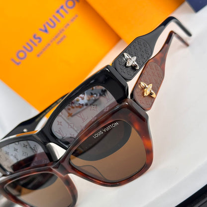 25 new Fashion sunglasses