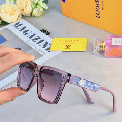 25 new Fashion sunglasses