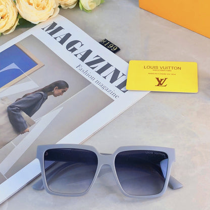 25 new Fashion sunglasses