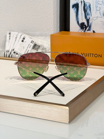 25 new Fashion sunglasses