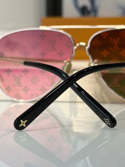 25 new Fashion sunglasses