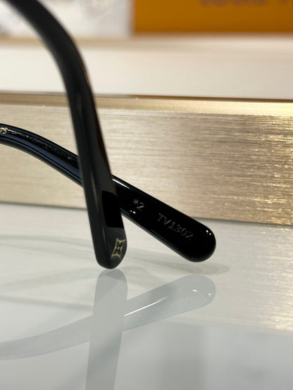 25 new Fashion sunglasses