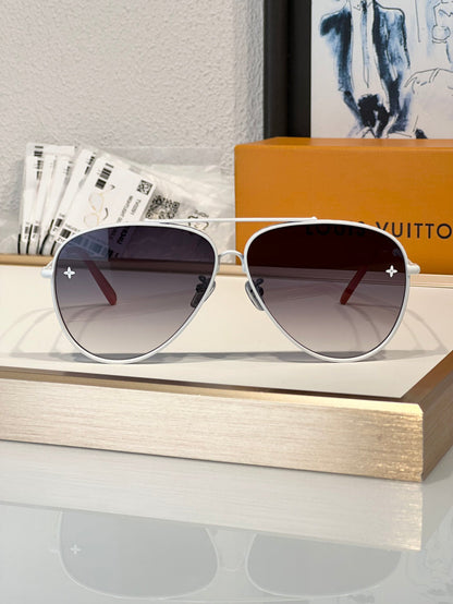 25 new Fashion sunglasses