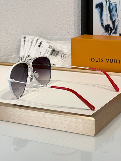 25 new Fashion sunglasses