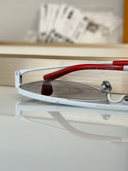 25 new Fashion sunglasses