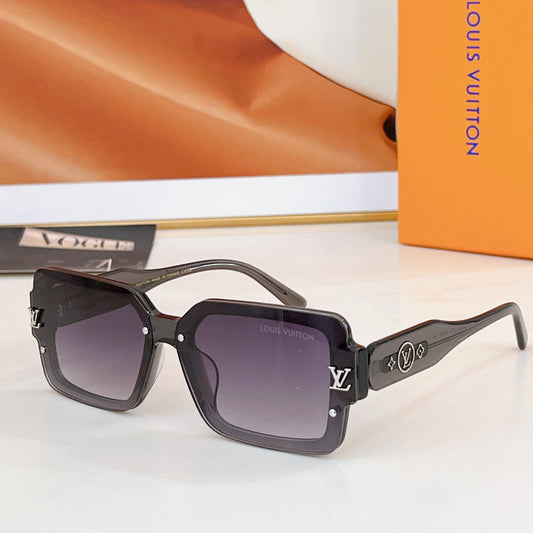 25 new Fashion sunglasses