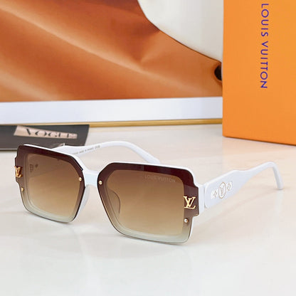 25 new Fashion sunglasses