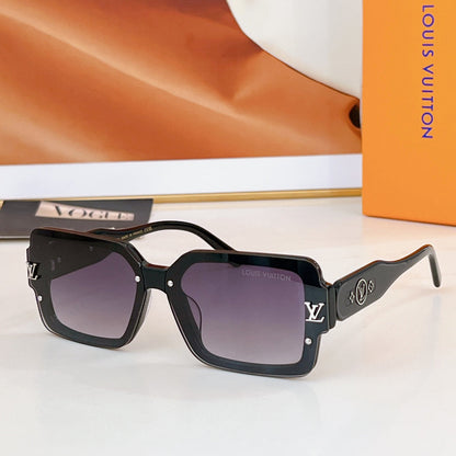 25 new Fashion sunglasses