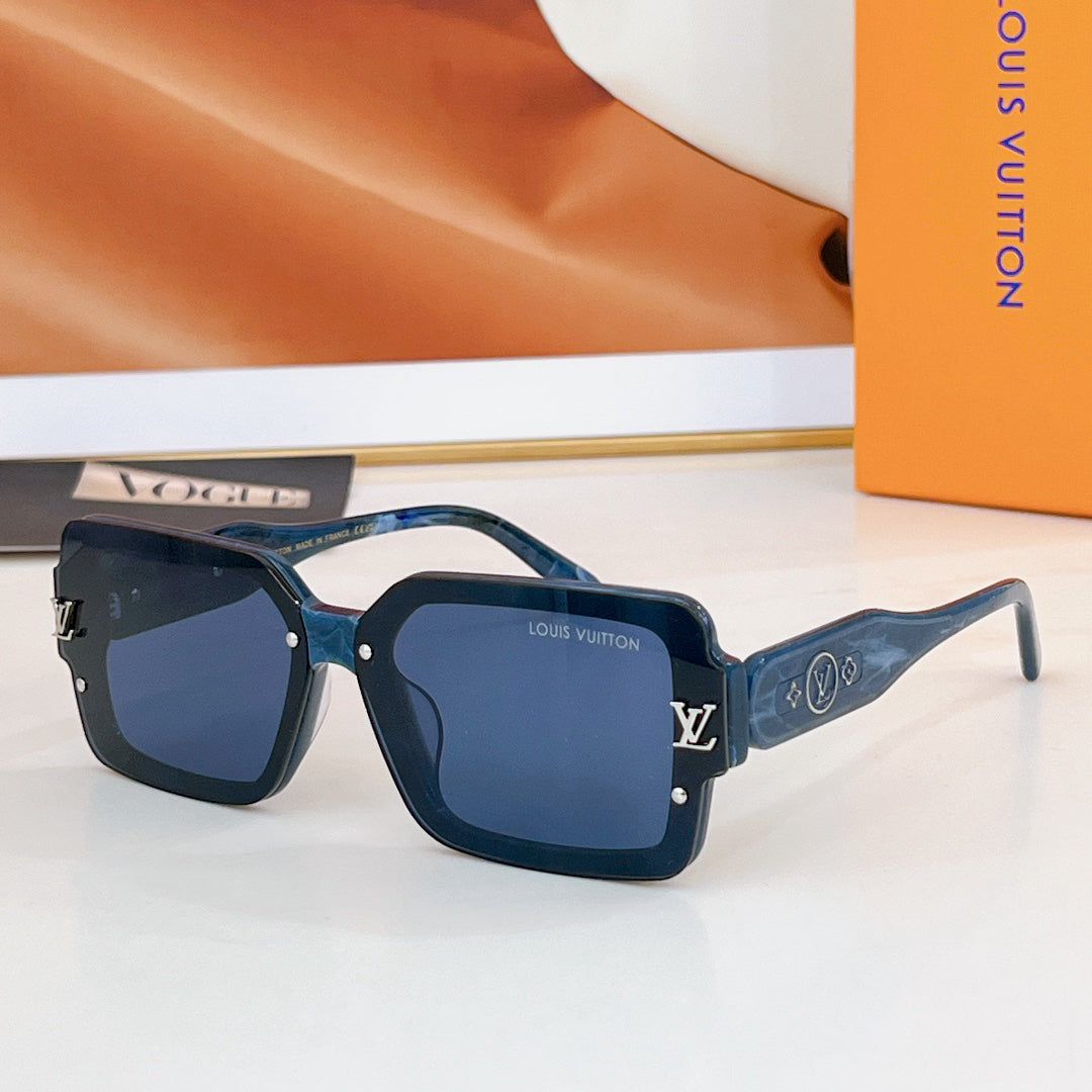 25 new Fashion sunglasses