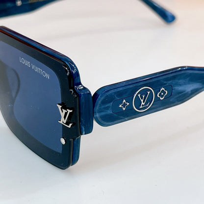 25 new Fashion sunglasses