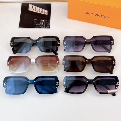 25 new Fashion sunglasses