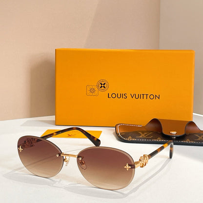 25 new Fashion sunglasses