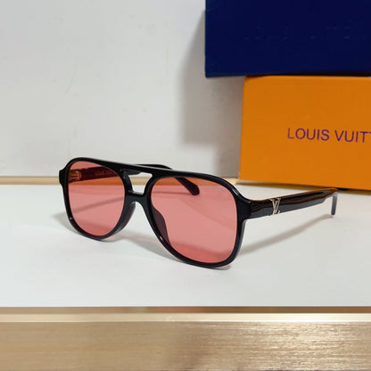 25 new Fashion sunglasses