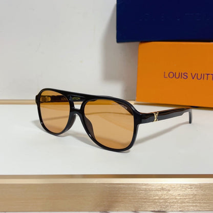 25 new Fashion sunglasses