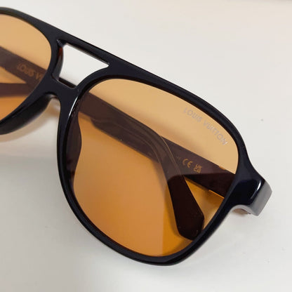 25 new Fashion sunglasses