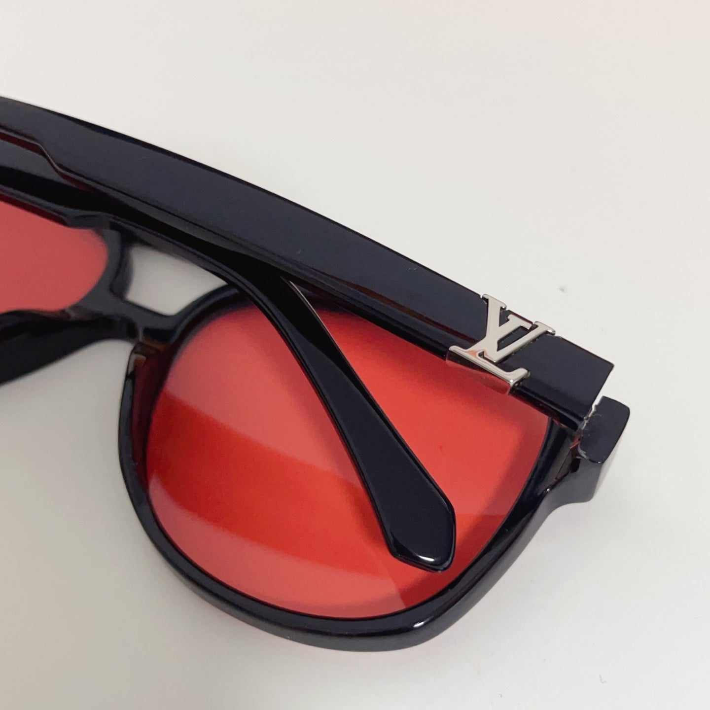 25 new Fashion sunglasses