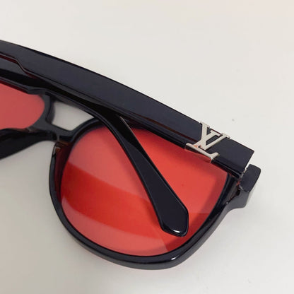 25 new Fashion sunglasses