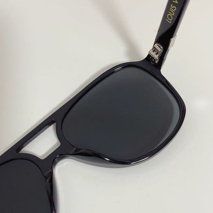 25 new Fashion sunglasses