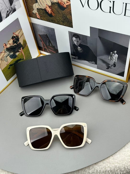 25 new stylish lightweight sunglasses