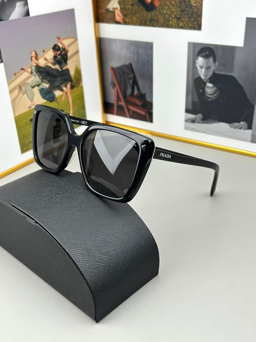 25 new stylish lightweight sunglasses