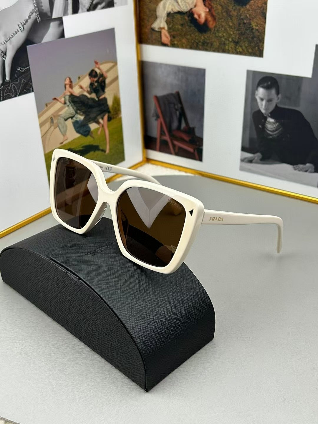 25 new stylish lightweight sunglasses