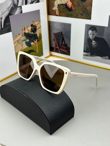 25 new stylish lightweight sunglasses