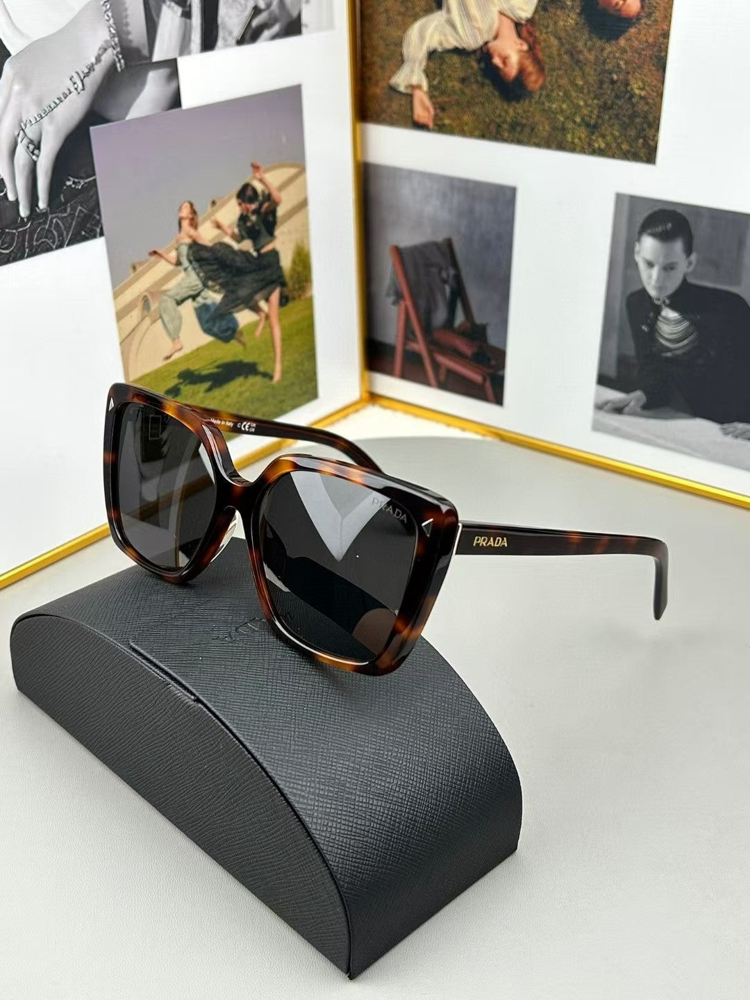 25 new stylish lightweight sunglasses