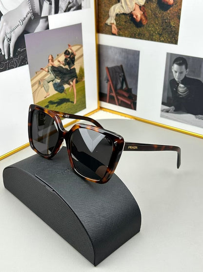 25 new stylish lightweight sunglasses