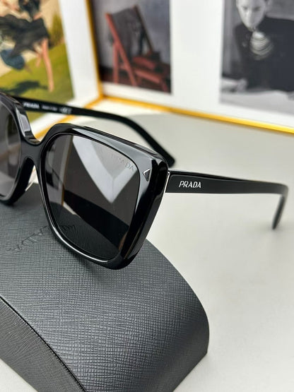 25 new stylish lightweight sunglasses