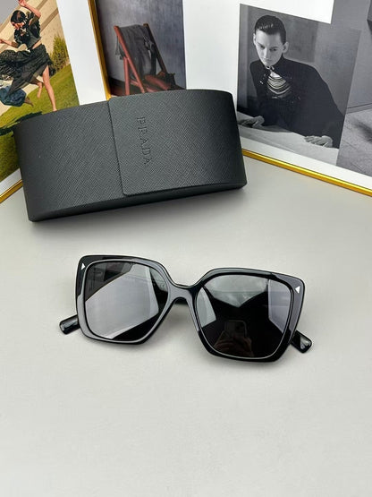 25 new stylish lightweight sunglasses