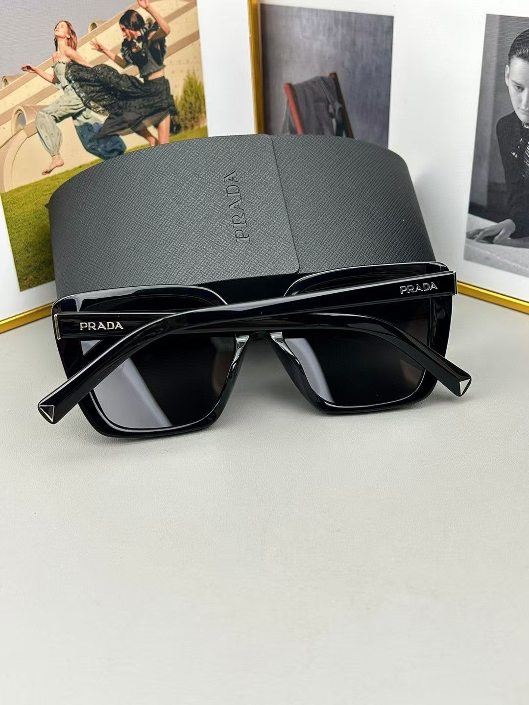 25 new stylish lightweight sunglasses