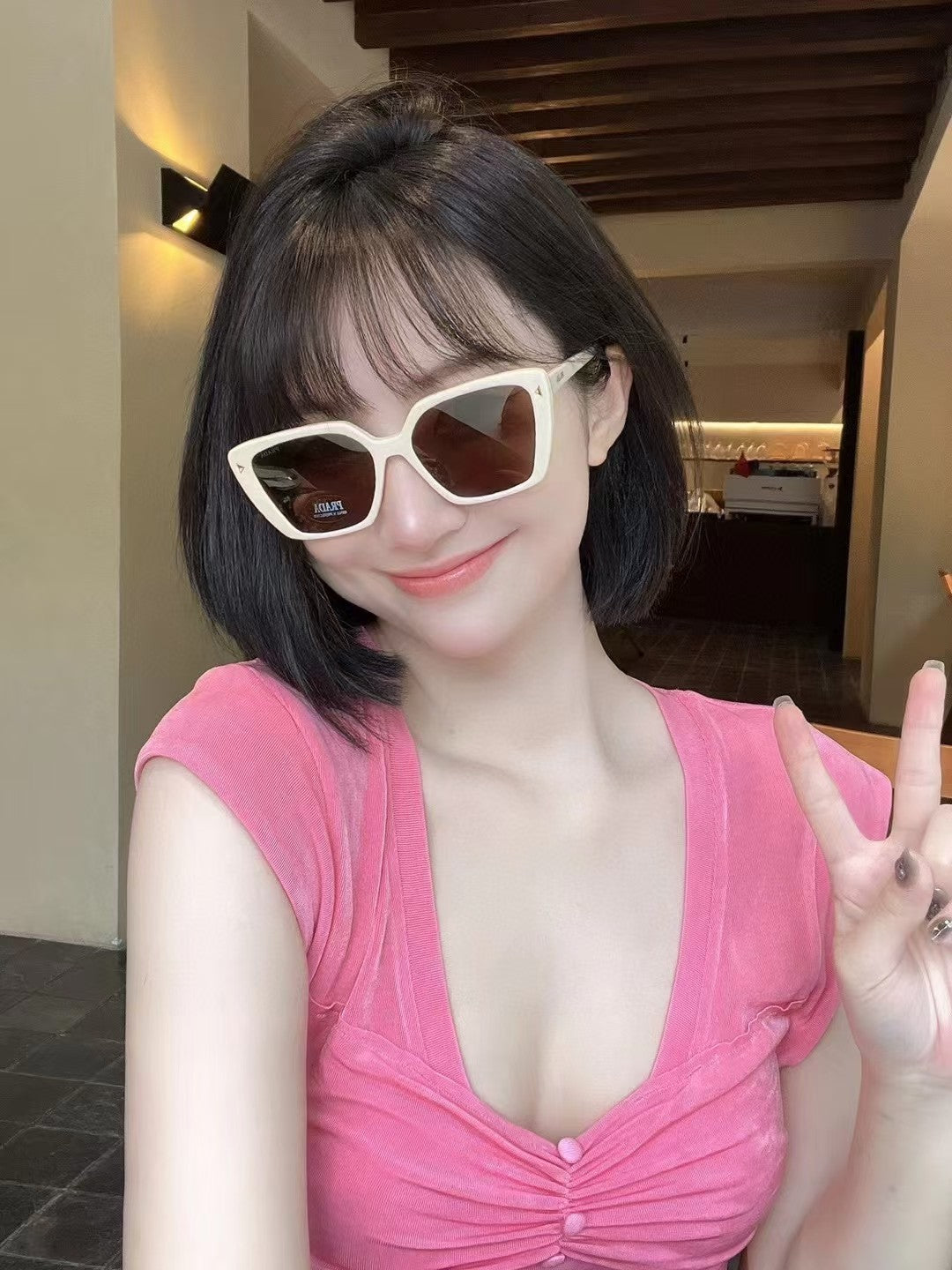 25 new stylish lightweight sunglasses