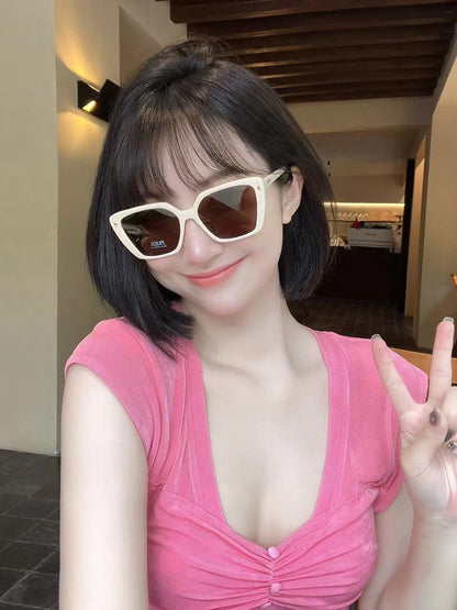 25 new stylish lightweight sunglasses